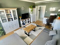 Kiadó lakás Tatabánya, Gál István lakótelep