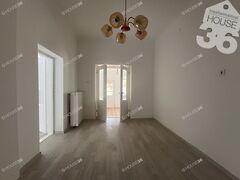 Eladó lakás Kiskunfélegyháza