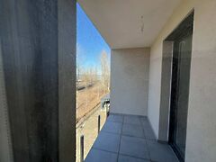 Eladó lakás Balatonszemes