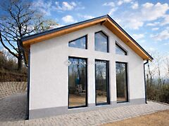 Eladó ház Esztergom