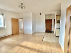 Eladó lakás Dunaharaszti, Nádor lakópark