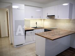 Eladó lakás Szeged, Rókus