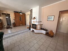 Eladó ház Győr, Győrszentiván