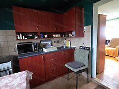 Eladó földterület Kecskéd