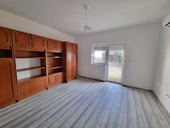 Eladó lakás Balatongyörök