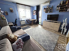 Eladó lakás Hódmezővásárhely