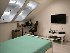 Eladó ház Szeged, Klebelsberg-telep