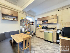 Eladó ház Szeged, Petőfitelep