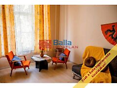 Eladó lakás Budapest, XIV. kerület