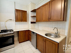 Eladó lakás Hódmezővásárhely