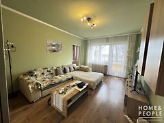 Eladó lakás Hódmezővásárhely