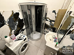 Eladó ház Szeged, Alsóváros