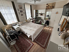 Eladó ház Szeged, Alsóváros