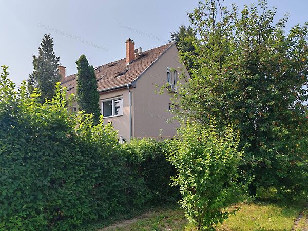 Eladó lakás Gödöllő, Nagyfenyves