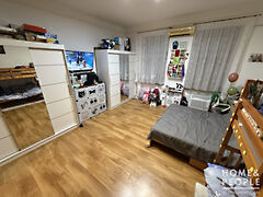 Eladó lakás Szeged, Rókus