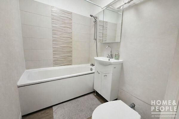 Eladó lakás Hódmezővásárhely