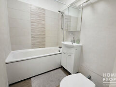 Eladó lakás Hódmezővásárhely