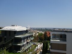 Eladó lakás Budapest, II. kerület