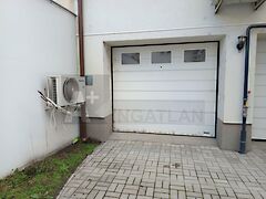 Eladó garázs Szeged, Móraváros