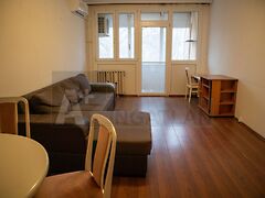 Eladó lakás Szeged, Újszeged