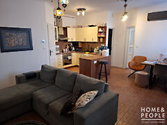 Eladó lakás Szeged, Újszeged