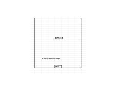 Eladó földterület Mikepércs