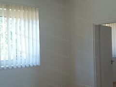 Kiadó iroda Siófok