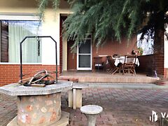 Eladó ház Debrecen, Józsa