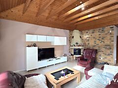 Eladó ház Debrecen, Józsa