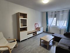 Eladó lakás Miskolc