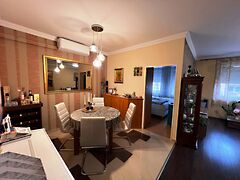 Eladó lakás Nyíregyháza, Korányi Kertváros