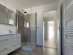 Kiadó lakás Székesfehérvár