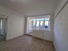 Eladó lakás Budaörs