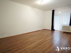 Eladó lakás Nagykanizsa, Keleti városrész