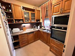 Eladó lakás Nyíregyháza, Korányi Kertváros