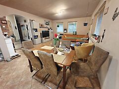 Eladó lakás Budapest, XVII. kerület