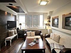 Eladó lakás Szombathely, Belváros