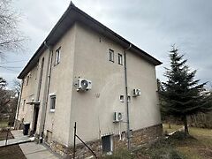 Eladó lakás Budapest, XI. kerület