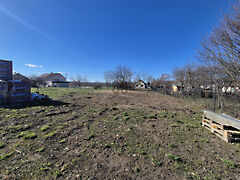 Eladó földterület Gyenesdiás