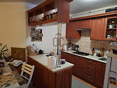 Eladó lakás Keszthely, Északi városrész