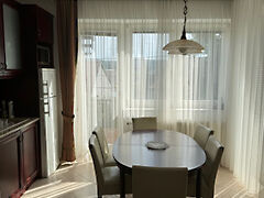 Eladó lakás Sopron