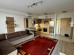 Kiadó lakás Budapest, XIV. kerület