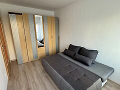 Kiadó lakás Budapest, XIV. kerület