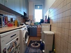 Eladó lakás Budapest, XXII. kerület