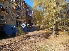 Eladó lakás Budapest, XXII. kerület