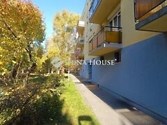 Eladó lakás Budapest, XXII. kerület