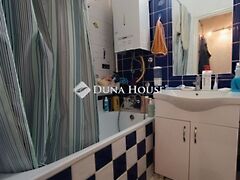 Eladó lakás Budapest, XXII. kerület