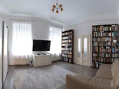 Eladó lakás Budapest, X. kerület