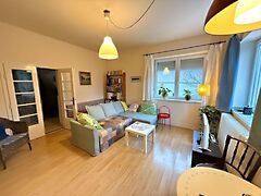 Eladó ház Szentendre