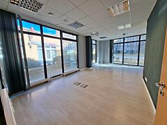 Kiadó üzleti Budapest, X. kerület